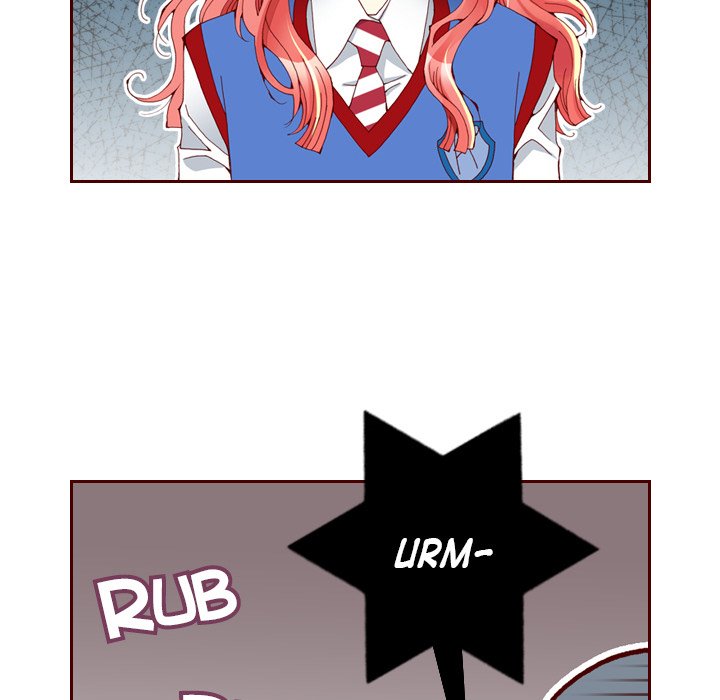 Read Fresh! chapter 30 image 23 on Lezhin