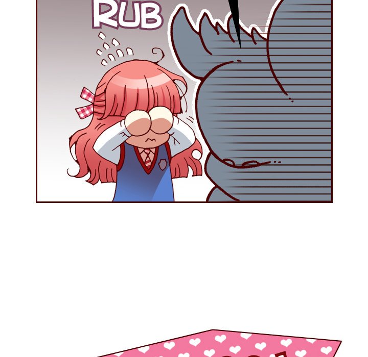 Read Fresh! chapter 30 image 24 on Lezhin