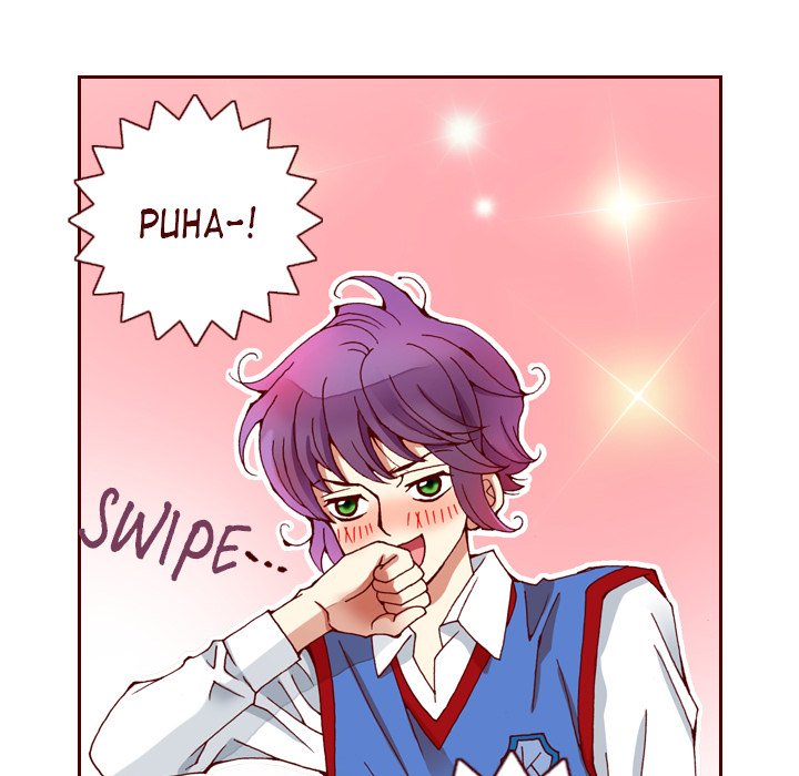 Read Fresh! chapter 30 image 28 on Lezhin
