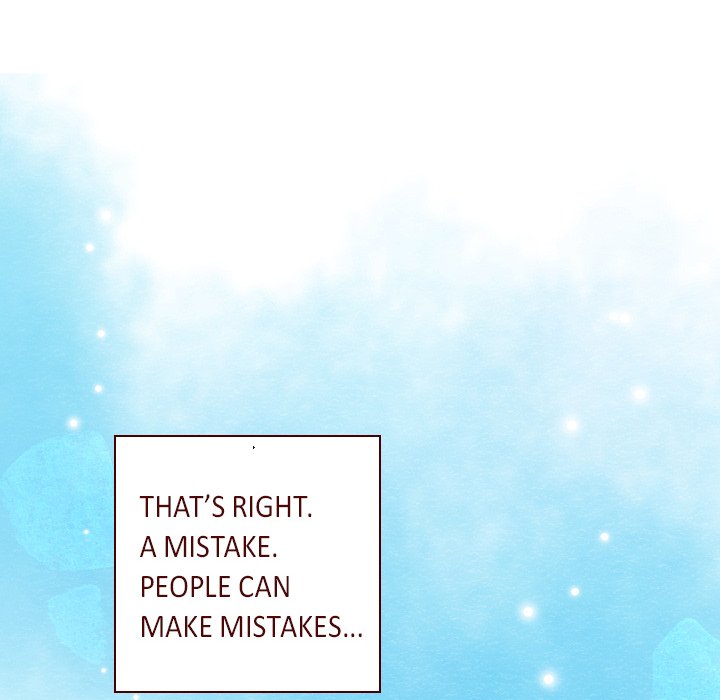 Read Fresh! chapter 30 image 42 on Lezhin