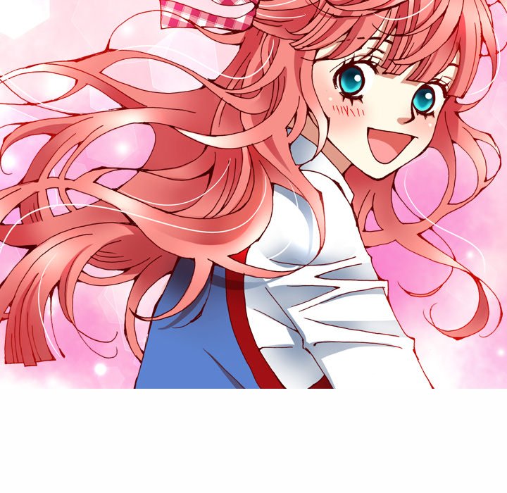 Read Fresh! chapter 30 image 46 on Lezhin
