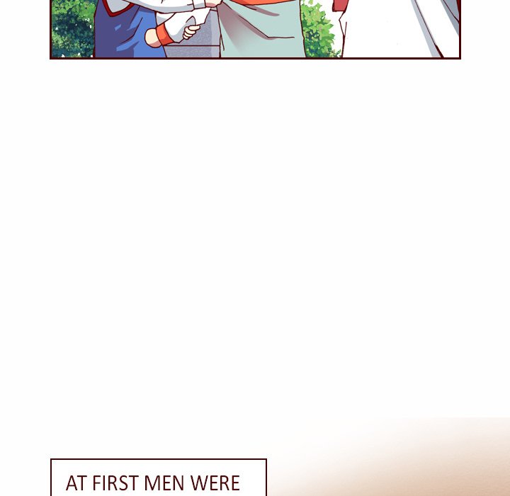 Read Fresh! chapter 30 image 48 on Lezhin
