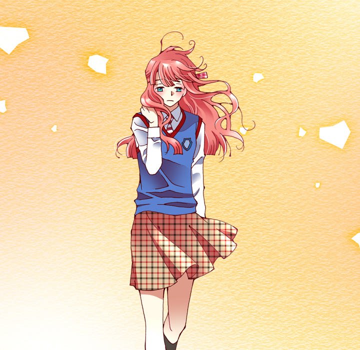 Read Fresh! chapter 30 image 52 on Lezhin