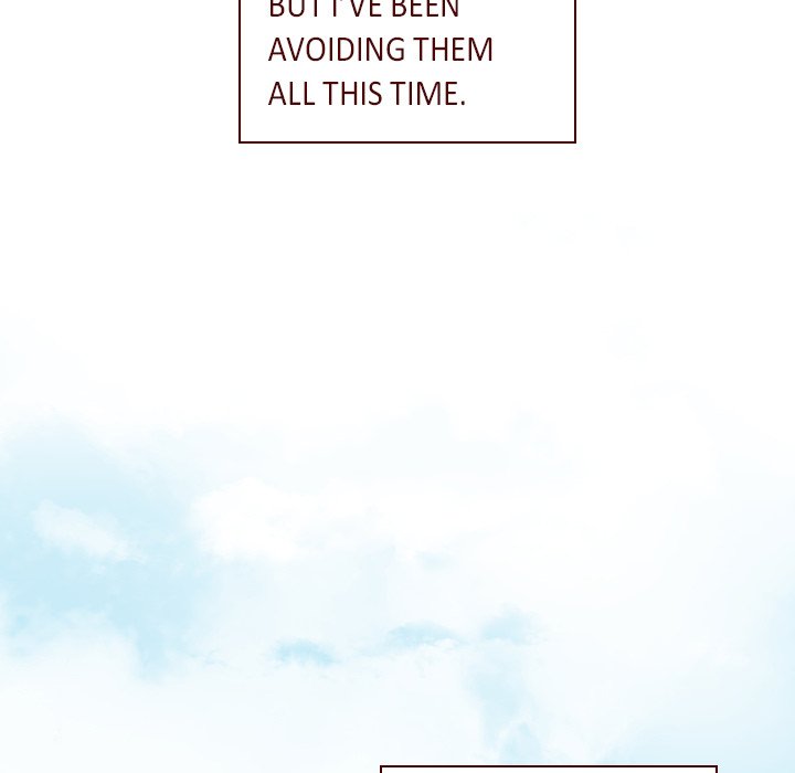 Read Fresh! chapter 30 image 63 on Lezhin