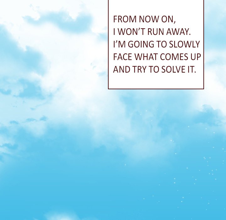 Read Fresh! chapter 30 image 64 on Lezhin