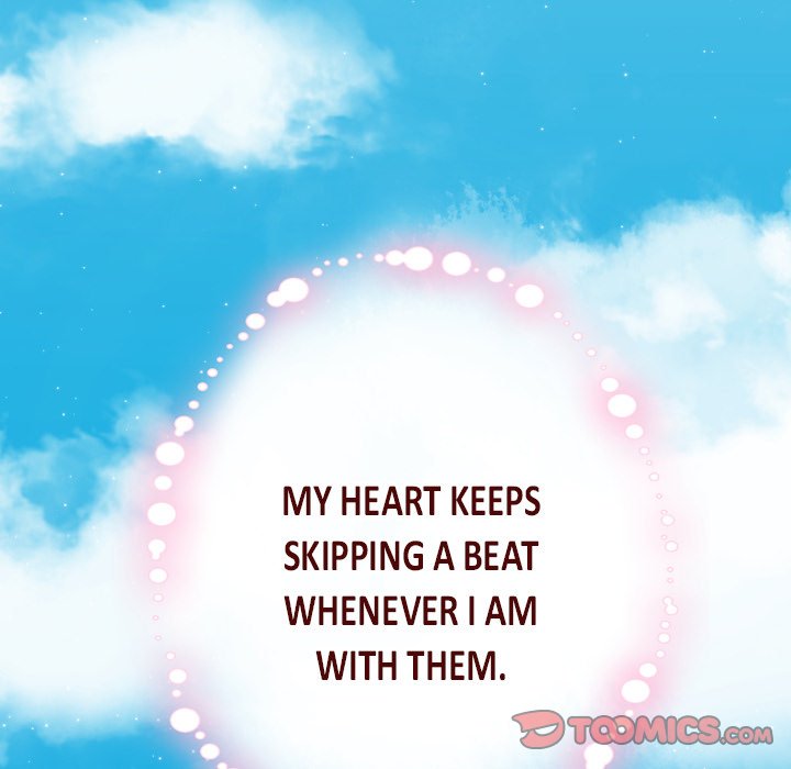 Read Fresh! chapter 30 image 65 on Lezhin