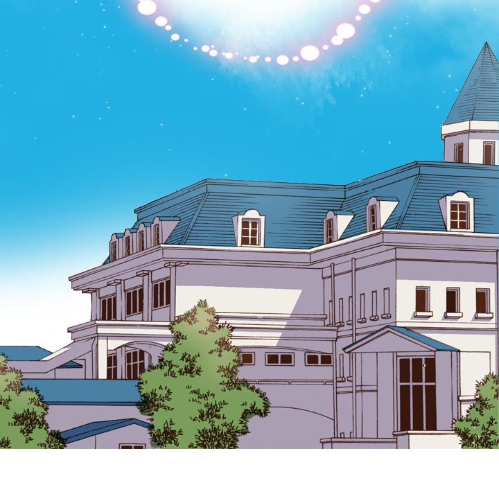Read Fresh! chapter 30 image 66 on Lezhin