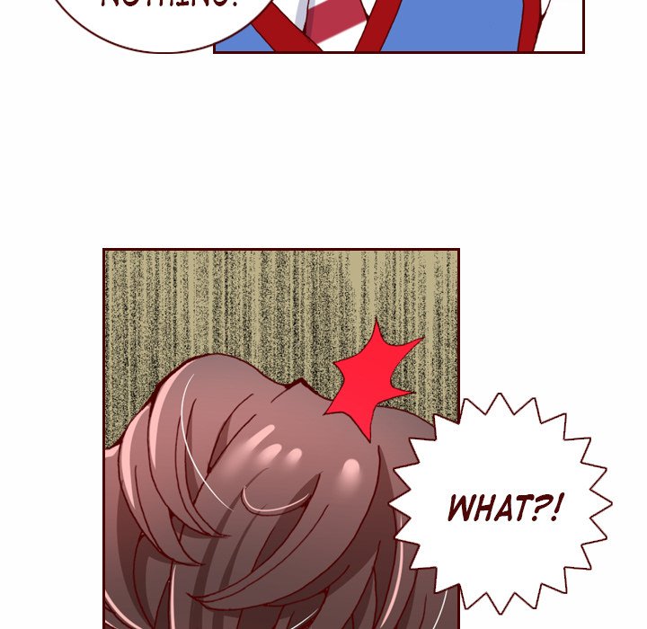 Read Fresh! chapter 30 image 8 on Lezhin