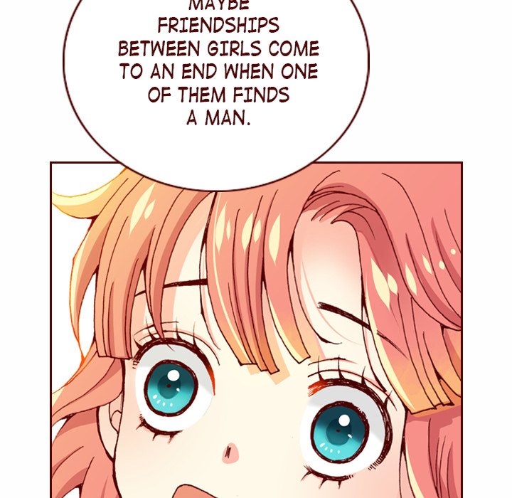 Read Fresh! chapter 4 image 13 on Lezhin