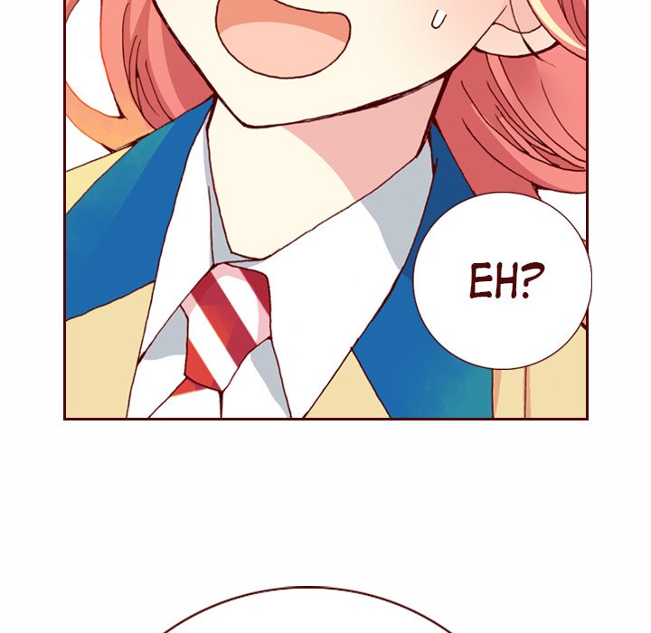 Read Fresh! chapter 4 image 14 on Lezhin