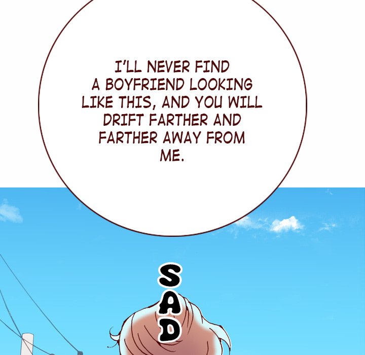 Read Fresh! chapter 4 image 15 on Lezhin