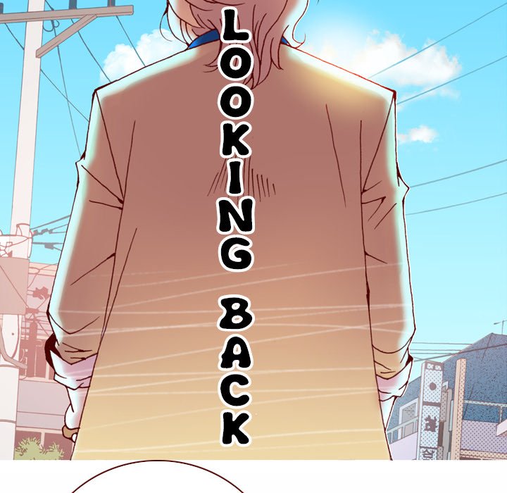 Read Fresh! chapter 4 image 16 on Lezhin
