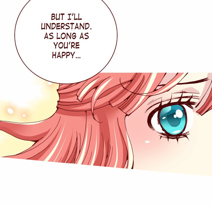 Read Fresh! chapter 4 image 17 on Lezhin