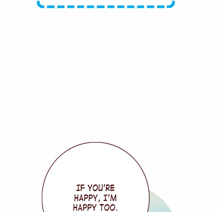 Read Fresh! chapter 4 image 19 on Lezhin