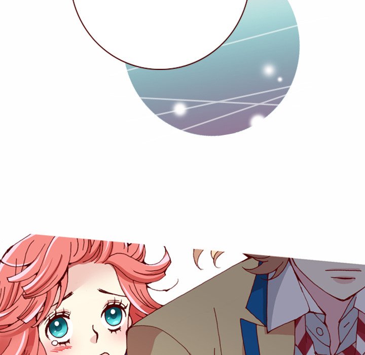Read Fresh! chapter 4 image 20 on Lezhin