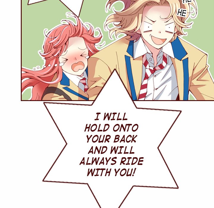 Read Fresh! chapter 4 image 22 on Lezhin
