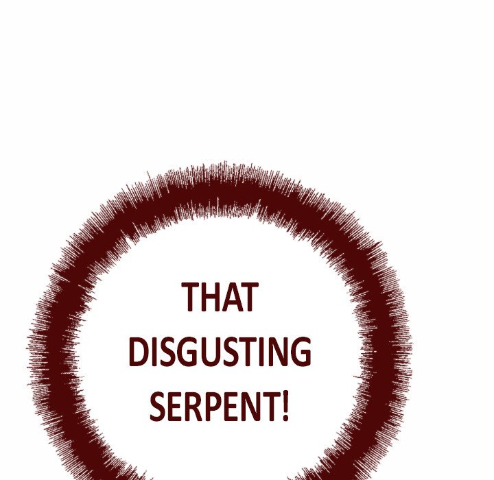 Read Fresh! chapter 4 image 25 on Lezhin