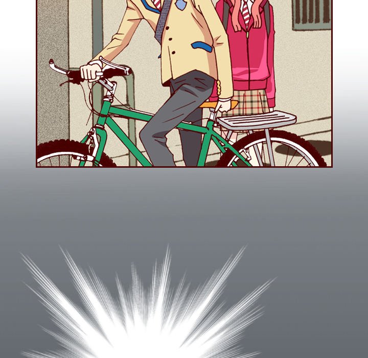 Read Fresh! chapter 4 image 33 on Lezhin