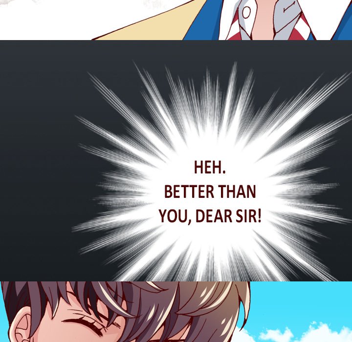 Read Fresh! chapter 4 image 35 on Lezhin