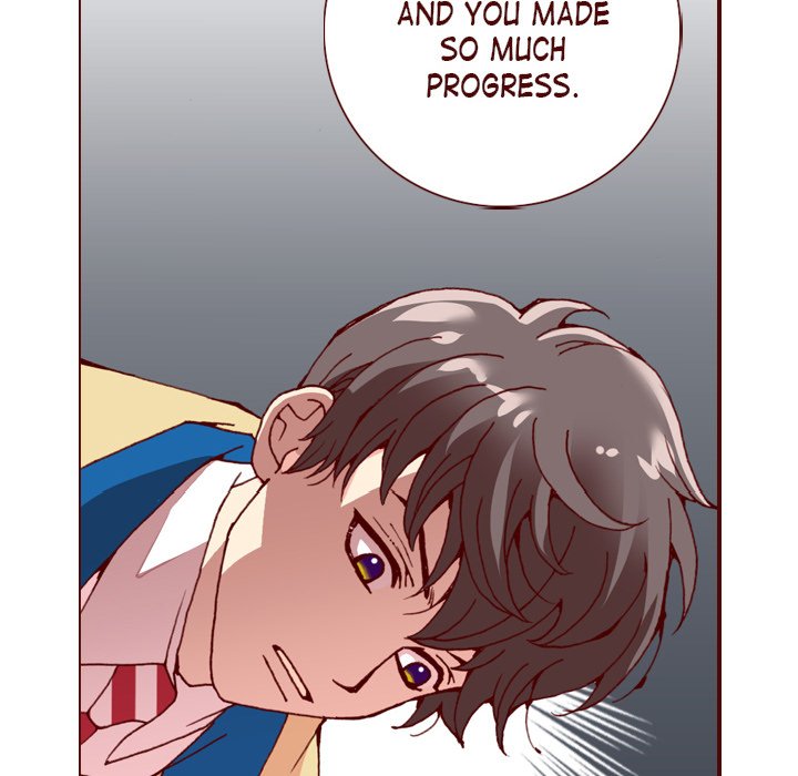 Read Fresh! chapter 4 image 43 on Lezhin