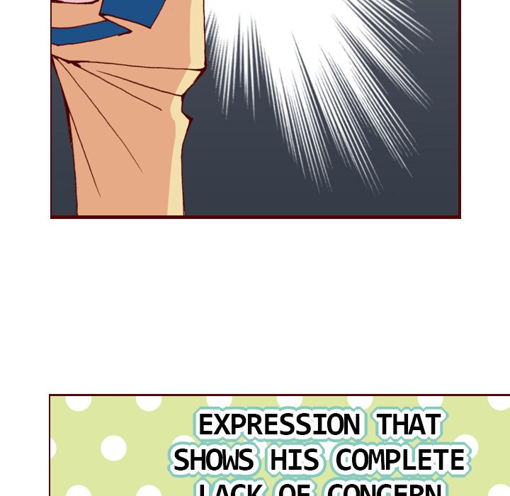 Read Fresh! chapter 4 image 44 on Lezhin