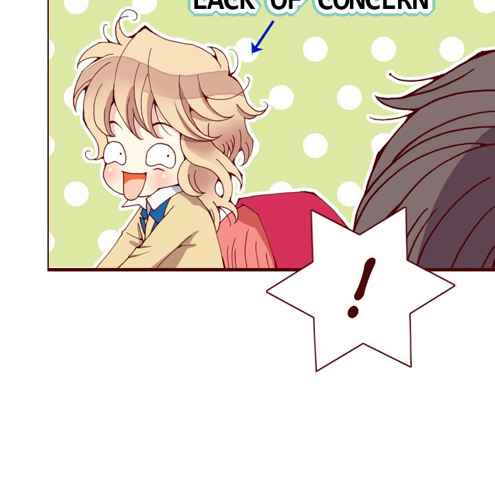 Read Fresh! chapter 4 image 45 on Lezhin