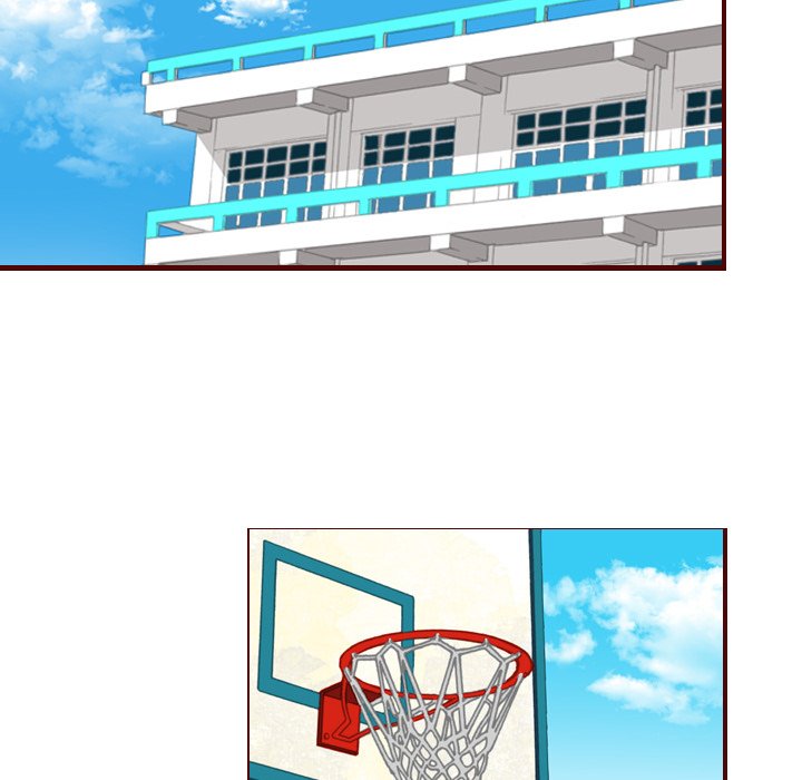 Read Fresh! chapter 4 image 49 on Lezhin