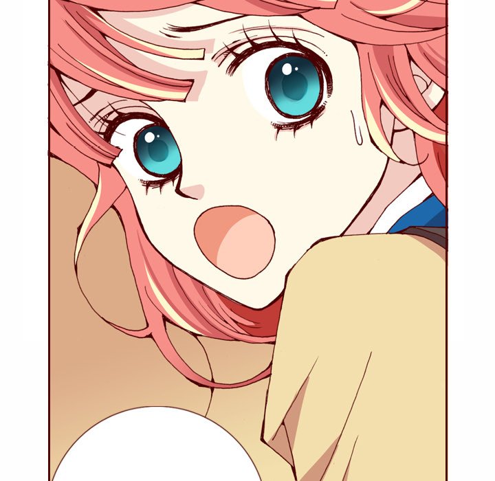 Read Fresh! chapter 4 image 5 on Lezhin