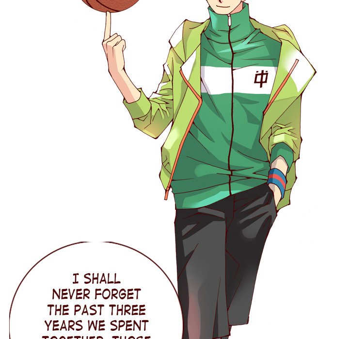 Read Fresh! chapter 4 image 51 on Lezhin