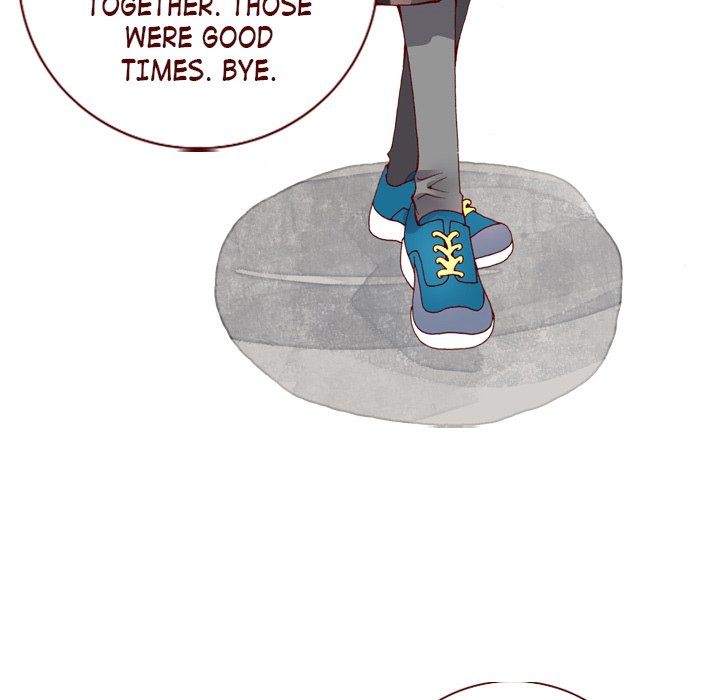 Read Fresh! chapter 4 image 52 on Lezhin