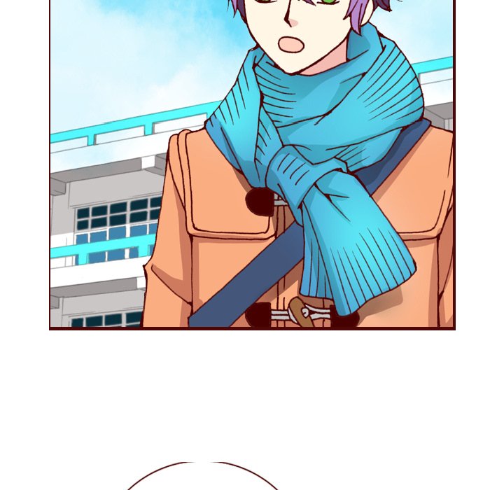 Read Fresh! chapter 4 image 55 on Lezhin