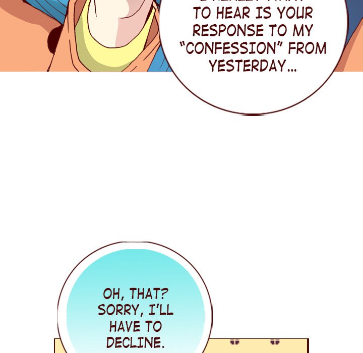 Read Fresh! chapter 4 image 59 on Lezhin