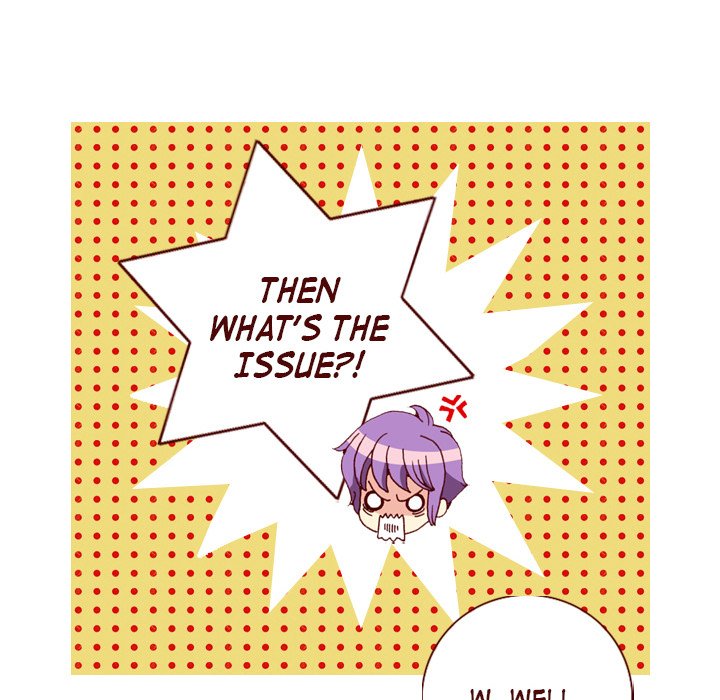Read Fresh! chapter 4 image 66 on Lezhin