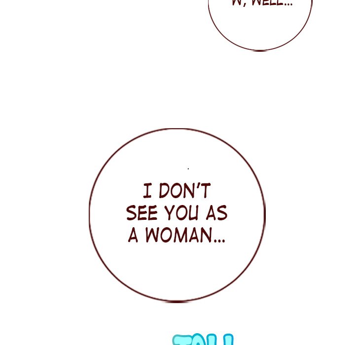 Read Fresh! chapter 4 image 67 on Lezhin