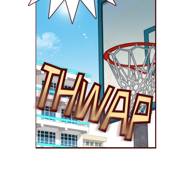 Read Fresh! chapter 4 image 72 on Lezhin