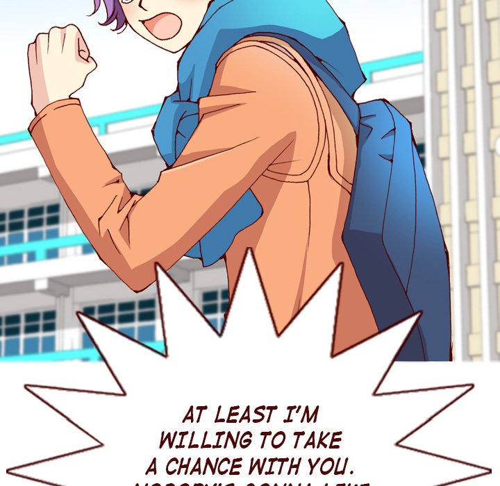 Read Fresh! chapter 4 image 74 on Lezhin