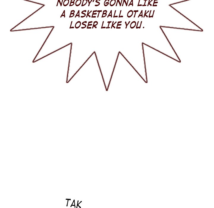 Read Fresh! chapter 4 image 75 on Lezhin