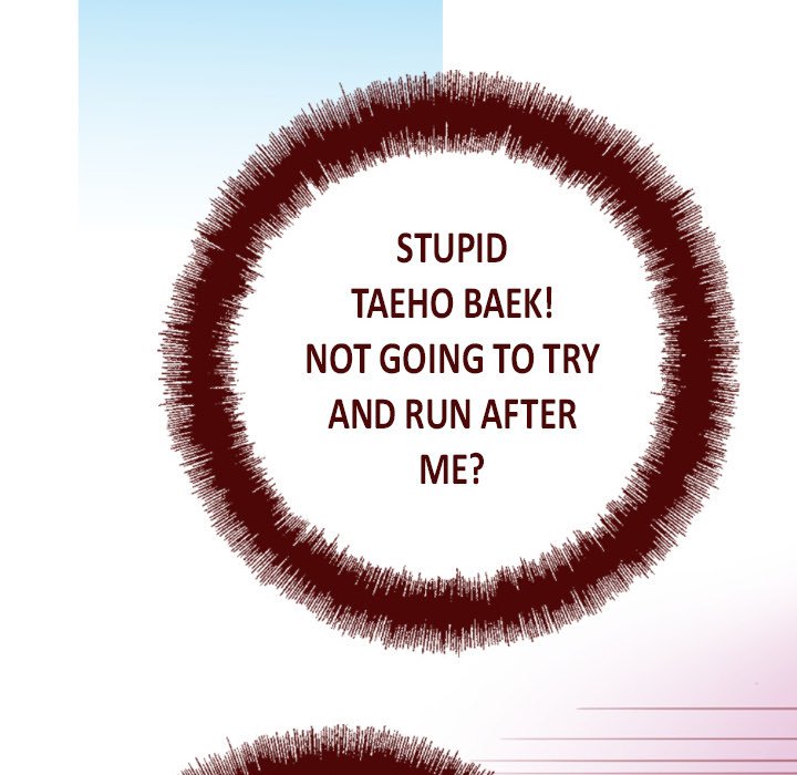 Read Fresh! chapter 4 image 77 on Lezhin