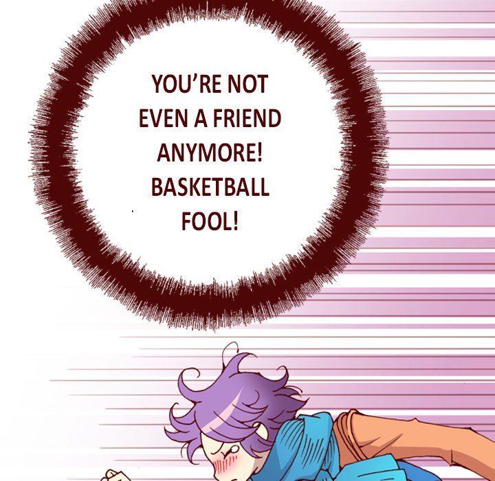 Read Fresh! chapter 4 image 78 on Lezhin