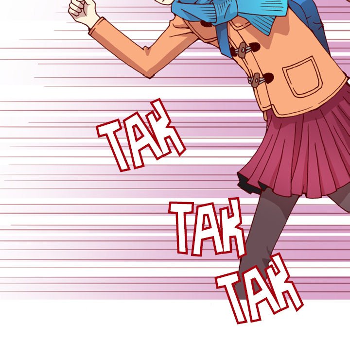 Read Fresh! chapter 4 image 79 on Lezhin