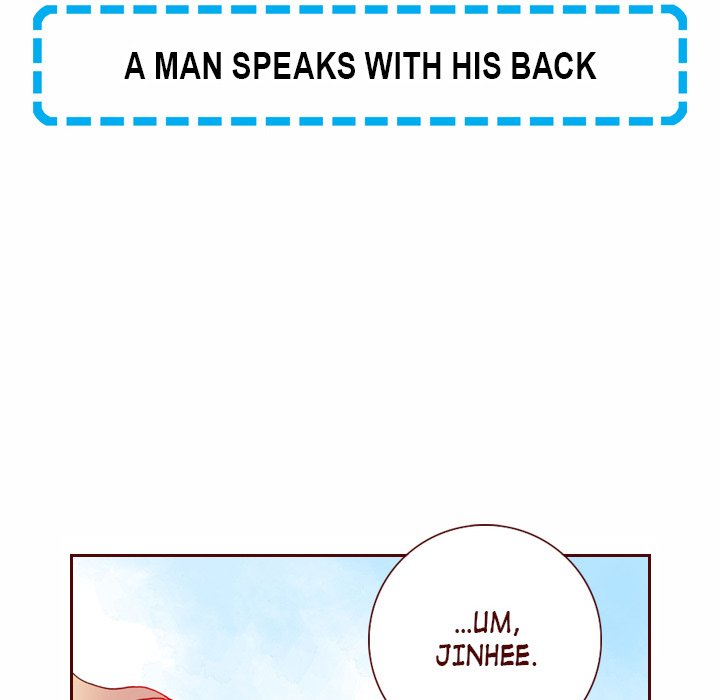 Read Fresh! chapter 4 image 9 on Lezhin