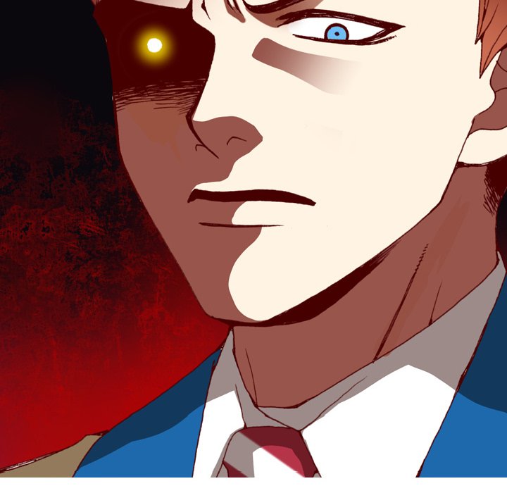 Read Fresh! chapter 5 image 21 on Lezhin