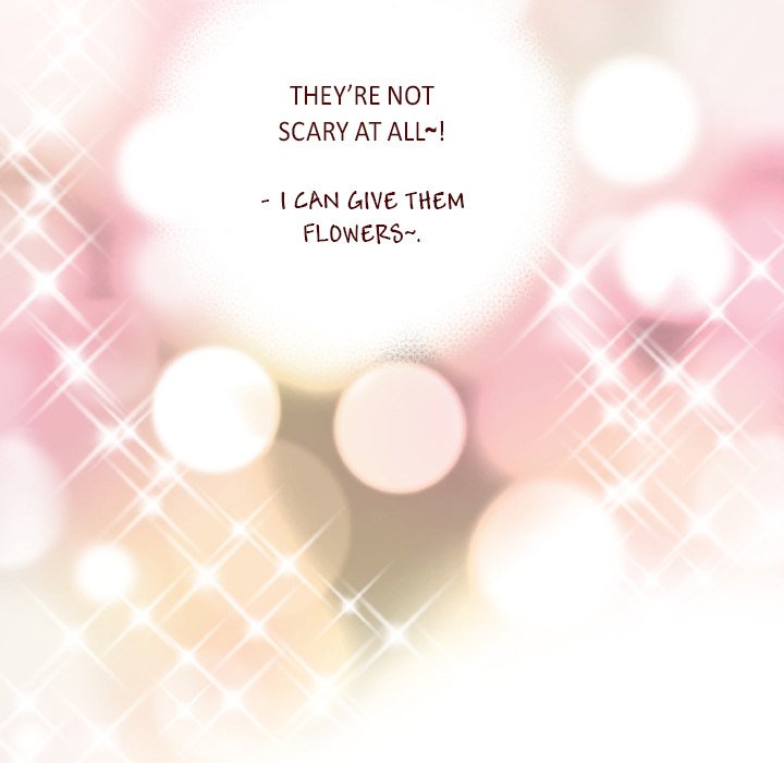 Read Fresh! chapter 5 image 31 on Lezhin