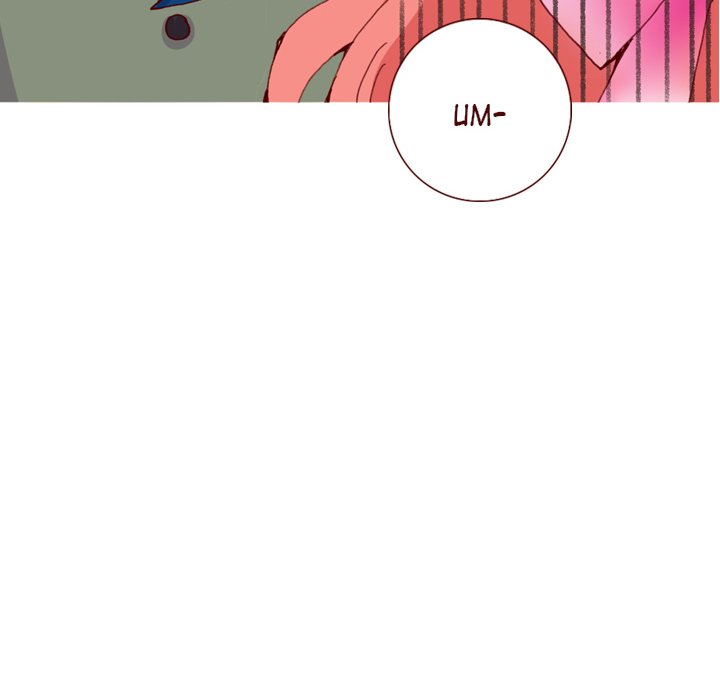 Read Fresh! chapter 5 image 41 on Lezhin