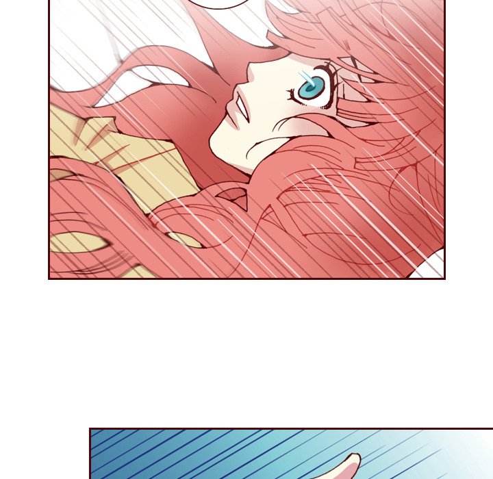 Read Fresh! chapter 5 image 46 on Lezhin