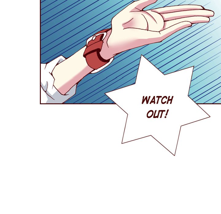 Read Fresh! chapter 5 image 47 on Lezhin