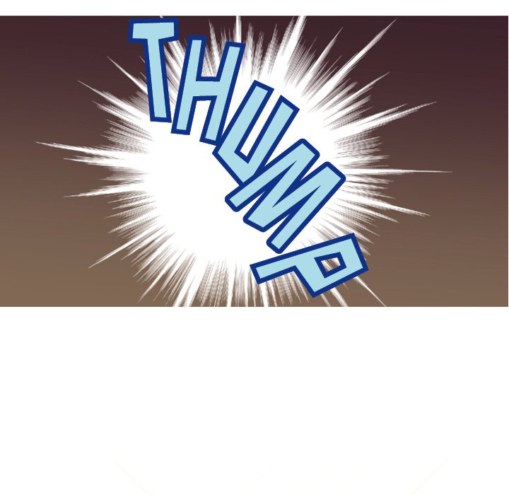 Read Fresh! chapter 5 image 48 on Lezhin