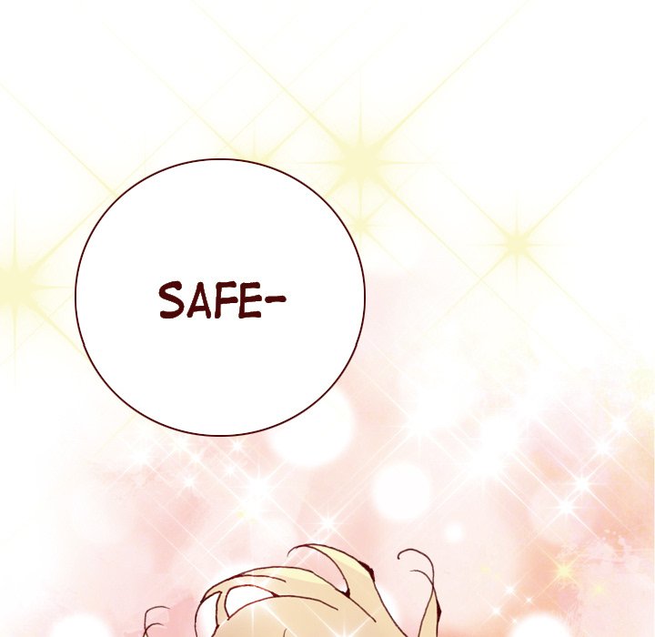 Read Fresh! chapter 5 image 49 on Lezhin
