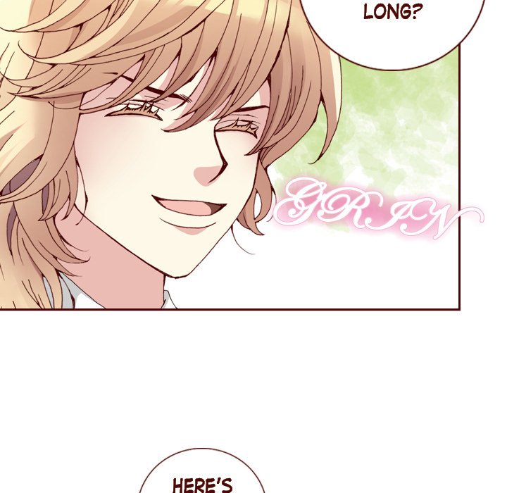 Read Fresh! chapter 5 image 55 on Lezhin