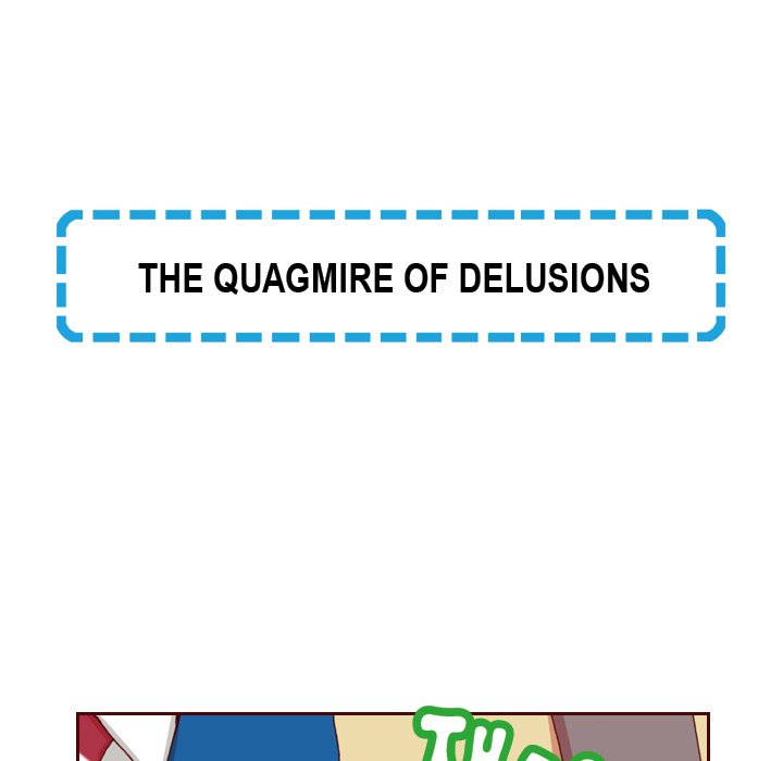 Read Fresh! chapter 5 image 71 on Lezhin